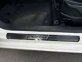 Kia Picanto 1.0 CVVT BusinessLine Blanc - thumbnail 10