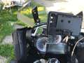 BMW R 1200 GS LC Noir - thumbnail 6
