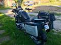 BMW R 1200 GS LC Noir - thumbnail 1