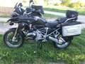 BMW R 1200 GS LC Noir - thumbnail 11