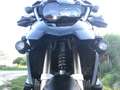 BMW R 1200 GS LC Noir - thumbnail 8