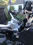 BMW R 1200 GS LC Noir - thumbnail 7