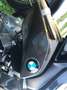 BMW R 1200 GS LC Noir - thumbnail 3