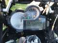BMW R 1200 GS LC Noir - thumbnail 4