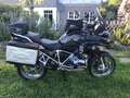 BMW R 1200 GS LC Noir - thumbnail 10