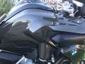 BMW R 1200 GS LC Noir - thumbnail 2