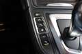 BMW M4 Cabriolet CERAMIC*HARMANKARDON*H&R Weiß - thumbnail 19