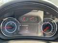 Opel Insignia A Country Tourer 4x4 *Navi*Leder* Grün - thumbnail 17
