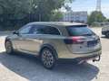 Opel Insignia A Country Tourer 4x4 *Navi*Leder* Grün - thumbnail 7