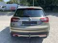 Opel Insignia A Country Tourer 4x4 *Navi*Leder* Grün - thumbnail 6
