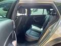 Opel Insignia A Country Tourer 4x4 *Navi*Leder* Vert - thumbnail 15