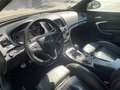 Opel Insignia A Country Tourer 4x4 *Navi*Leder* Vert - thumbnail 10