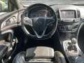 Opel Insignia A Country Tourer 4x4 *Navi*Leder* Grün - thumbnail 11