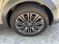Opel Insignia A Country Tourer 4x4 *Navi*Leder* Grün - thumbnail 19