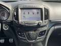 Opel Insignia A Country Tourer 4x4 *Navi*Leder* Grün - thumbnail 12
