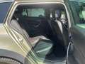 Opel Insignia A Country Tourer 4x4 *Navi*Leder* Grün - thumbnail 14