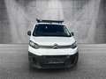 Citroen Jumpy 1,6 BlueHDi 95 XS Komfort Weiß - thumbnail 7