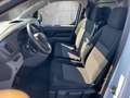 Citroen Jumpy 1,6 BlueHDi 95 XS Komfort Weiß - thumbnail 8