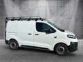 Citroen Jumpy 1,6 BlueHDi 95 XS Komfort Weiß - thumbnail 5