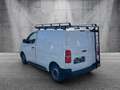 Citroen Jumpy 1,6 BlueHDi 95 XS Komfort Weiß - thumbnail 2