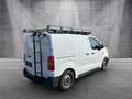 Citroen Jumpy 1,6 BlueHDi 95 XS Komfort Weiß - thumbnail 4