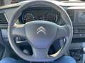 Citroen Jumpy 1,6 BlueHDi 95 XS Komfort Weiß - thumbnail 9