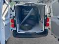 Citroen Jumpy 1,6 BlueHDi 95 XS Komfort Weiß - thumbnail 15