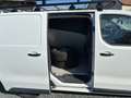 Citroen Jumpy 1,6 BlueHDi 95 XS Komfort Weiß - thumbnail 14
