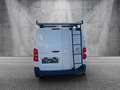 Citroen Jumpy 1,6 BlueHDi 95 XS Komfort Weiß - thumbnail 3