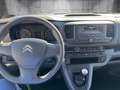 Citroen Jumpy 1,6 BlueHDi 95 XS Komfort Weiß - thumbnail 11
