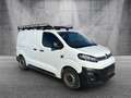 Citroen Jumpy 1,6 BlueHDi 95 XS Komfort Weiß - thumbnail 6