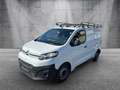 Citroen Jumpy 1,6 BlueHDi 95 XS Komfort Weiß - thumbnail 1