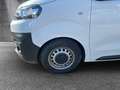 Citroen Jumpy 1,6 BlueHDi 95 XS Komfort Weiß - thumbnail 16