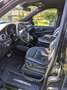 Mercedes-Benz V 250 V 250 d kompakt 4Matic 9G-TRONIC Edition Edition 1 Negro - thumbnail 4