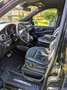 Mercedes-Benz V 250 V 250 d kompakt 4Matic 9G-TRONIC Edition Edition 1 Negro - thumbnail 6