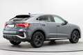 Audi Q3 35 TFSI S tronic S line AHK Matrix Grau - thumbnail 9