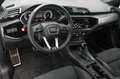 Audi Q3 35 TFSI S tronic S line AHK Matrix Grau - thumbnail 16