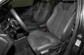Audi Q3 35 TFSI S tronic S line AHK Matrix Grau - thumbnail 18