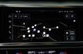 Audi Q3 35 TFSI S tronic S line AHK Matrix Grau - thumbnail 23
