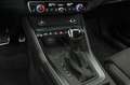 Audi Q3 35 TFSI S tronic S line AHK Matrix Grau - thumbnail 27