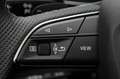 Audi Q3 35 TFSI S tronic S line AHK Matrix Grau - thumbnail 24