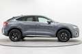 Audi Q3 35 TFSI S tronic S line AHK Matrix Grau - thumbnail 7