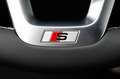 Audi Q3 35 TFSI S tronic S line AHK Matrix Grau - thumbnail 28