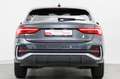 Audi Q3 35 TFSI S tronic S line AHK Matrix Grau - thumbnail 11
