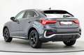 Audi Q3 35 TFSI S tronic S line AHK Matrix Grau - thumbnail 12