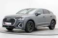 Audi Q3 35 TFSI S tronic S line AHK Matrix Grau - thumbnail 2