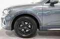 Audi Q3 35 TFSI S tronic S line AHK Matrix Grau - thumbnail 14