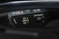 Audi Q3 35 TFSI S tronic S line AHK Matrix Grau - thumbnail 25