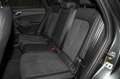 Audi Q3 35 TFSI S tronic S line AHK Matrix Grau - thumbnail 17