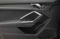 Audi Q3 35 TFSI S tronic S line AHK Matrix Grau - thumbnail 20
